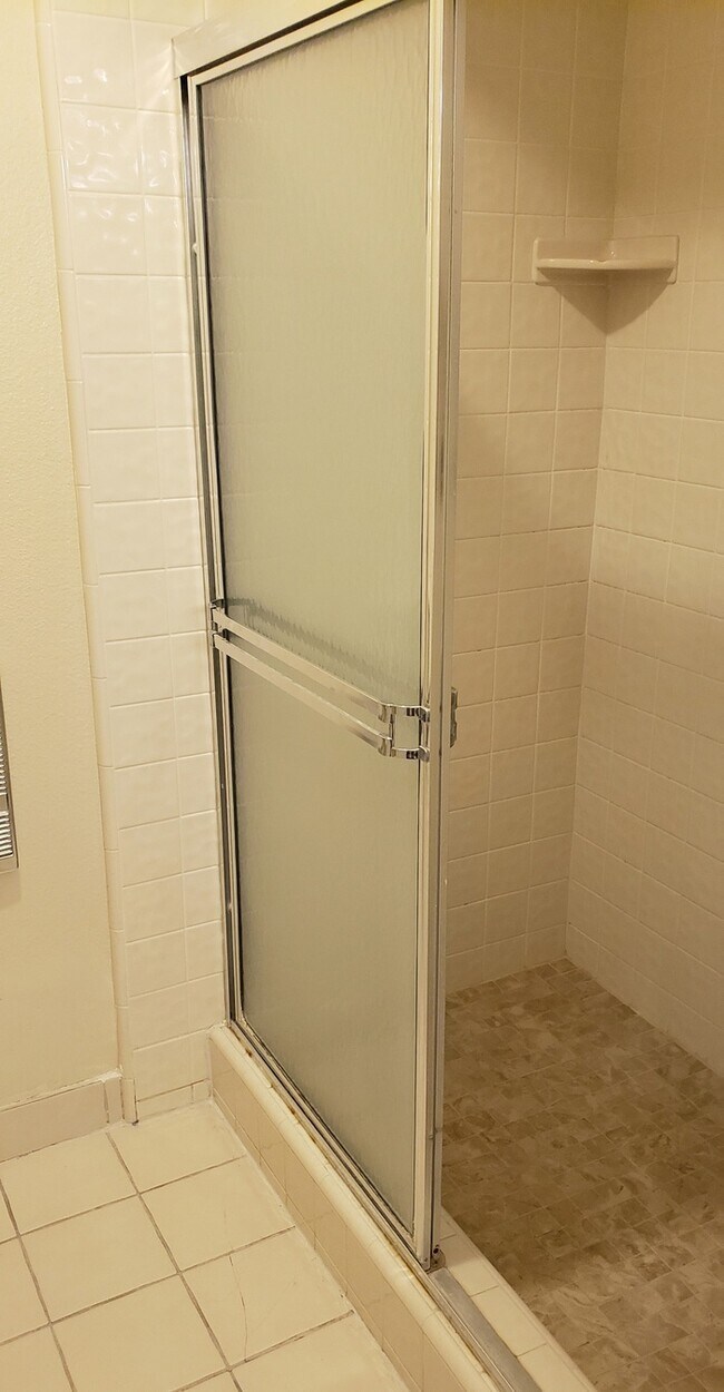 Building Photo - Stunning McCormick Ranch home