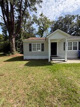 Building Photo - 1310 Colony Rd