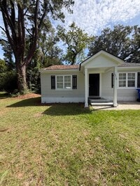 Building Photo - 1310 Colony Rd