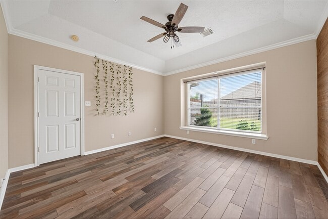 Building Photo - 20827 Rose Crossing Ln