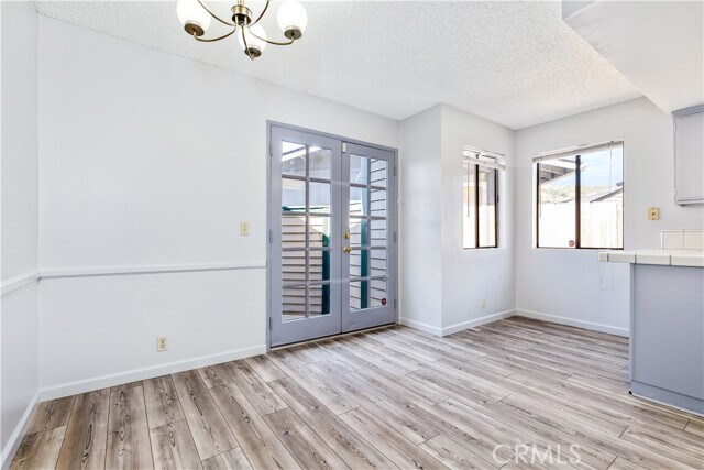Building Photo - 1445 Prefumo Canyon Rd