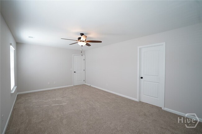 Building Photo - 105 Exmoor Circle