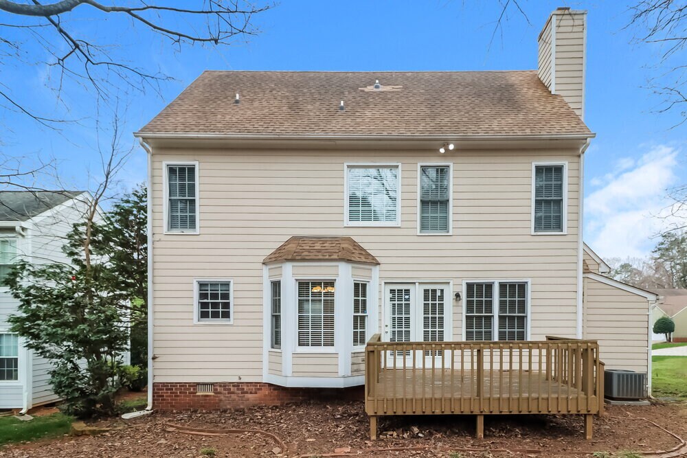 Building Photo - 9714 Whitewood Trail