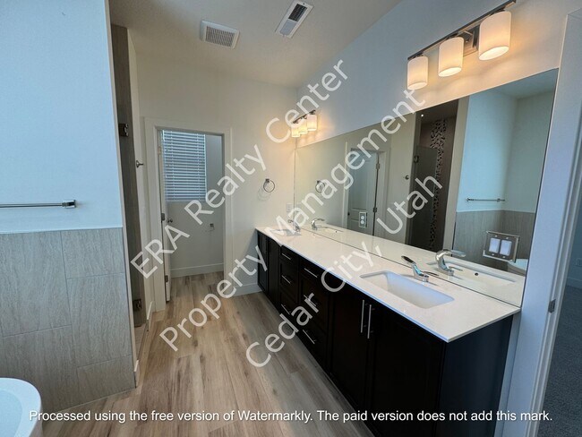 Building Photo - 4453 W 275 N