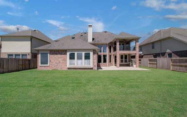 Building Photo - 4203 Scenic Valley Ln