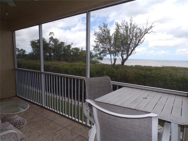 Building Photo - 101 N Marion Ct