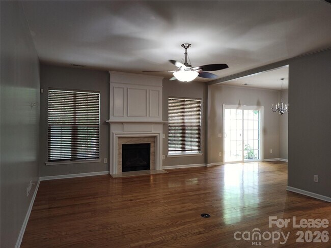 Building Photo - 8952 Kirkley View Ct