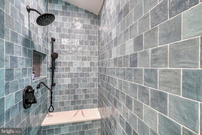 Building Photo - 14235 Masterpiece Ln