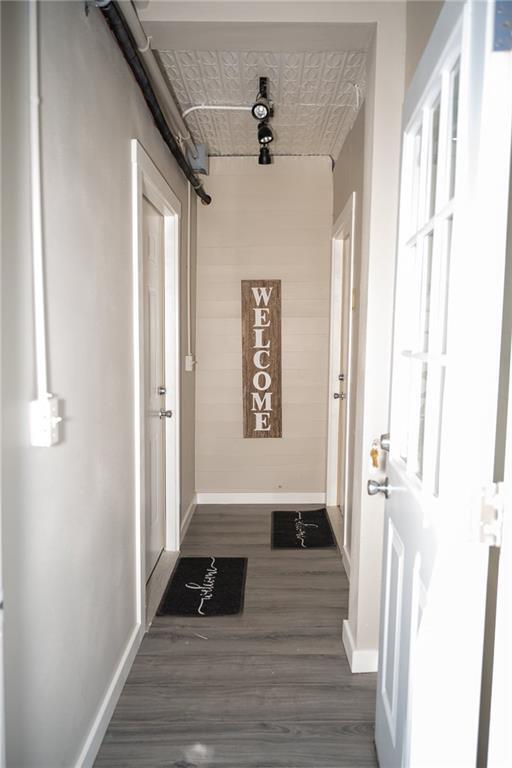 Building Photo - 4304 S Main St