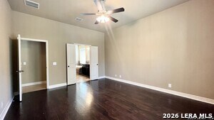 Building Photo - 1907 Roaring Fork