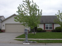 Building Photo - Fishers - 3 bedroom home