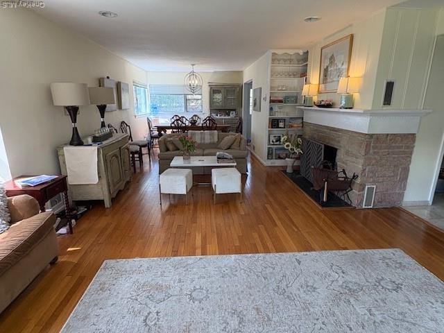 Building Photo - 321 Nassau Ave