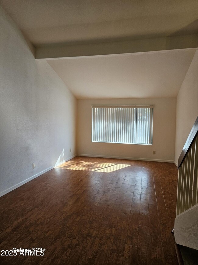 Building Photo - 2344 W Lobo Ave