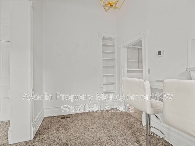 Building Photo - 256 N 500 W