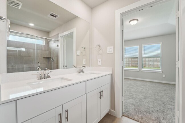 Building Photo - 1659 Shae Oak Ln