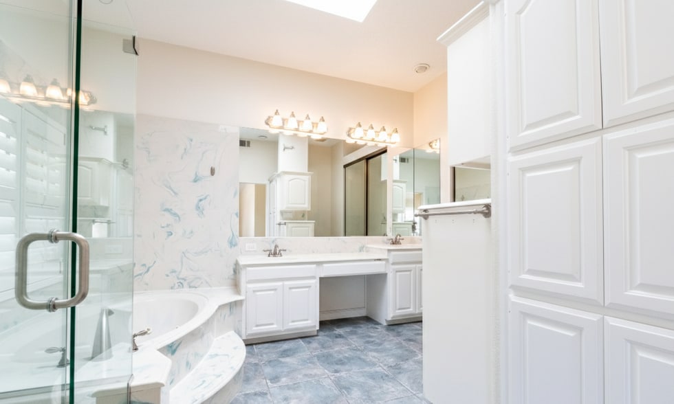 Building Photo - 1231 French Ave