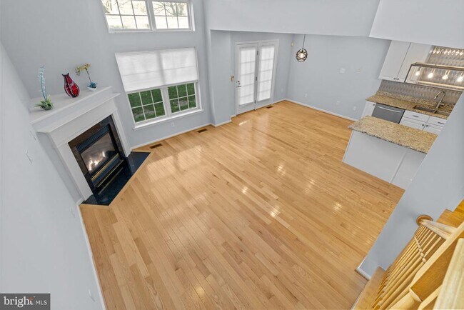 Building Photo - 61 Sunrise Ct