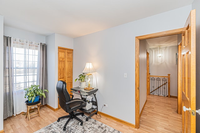 Building Photo - 1305 Kingsbury Dr