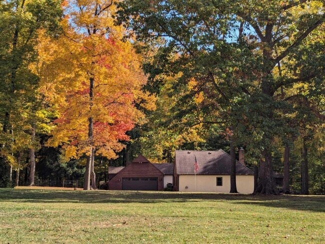 Primary Photo - 2785 Musser Rd NE