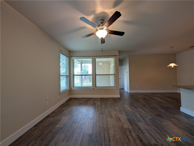 Building Photo - 711 Gristmill Dr
