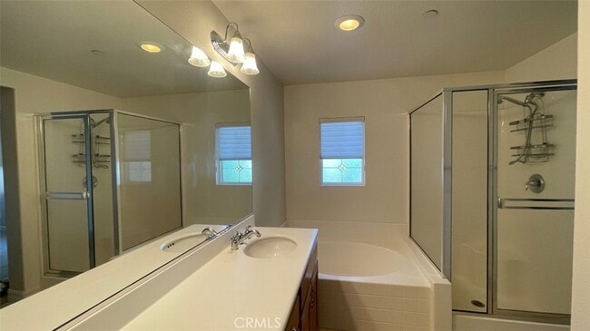 Building Photo - 8074 Joplin Pl