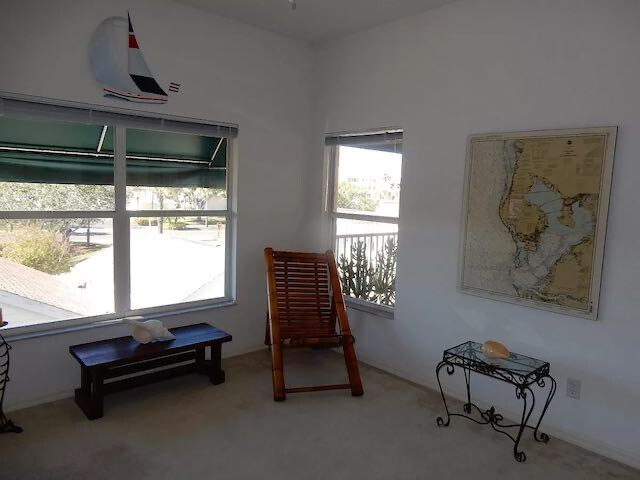 Building Photo - 6499 99th Way N