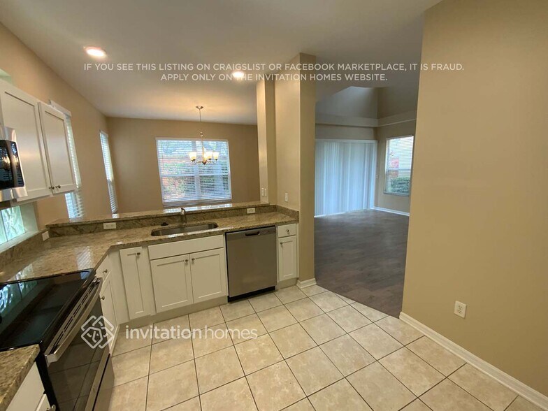 Building Photo - 10507 Grayslake Ct