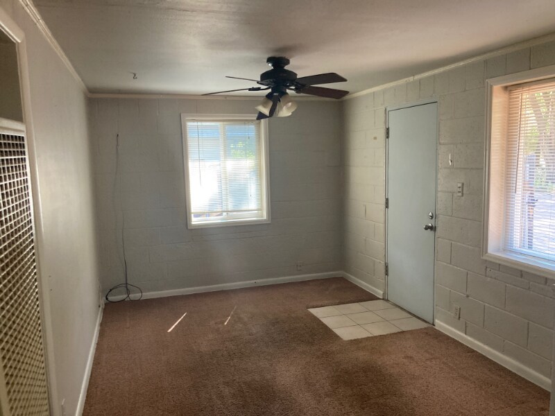 Building Photo - 3 Arapahoe Pl