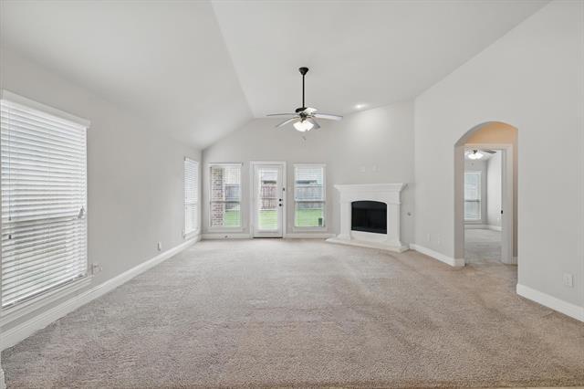 Building Photo - 10700 Promenade Terrace