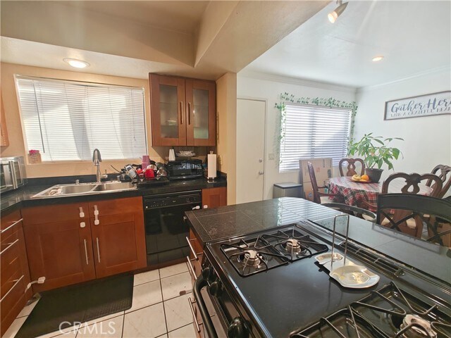 Building Photo - 19274 La Puente Rd