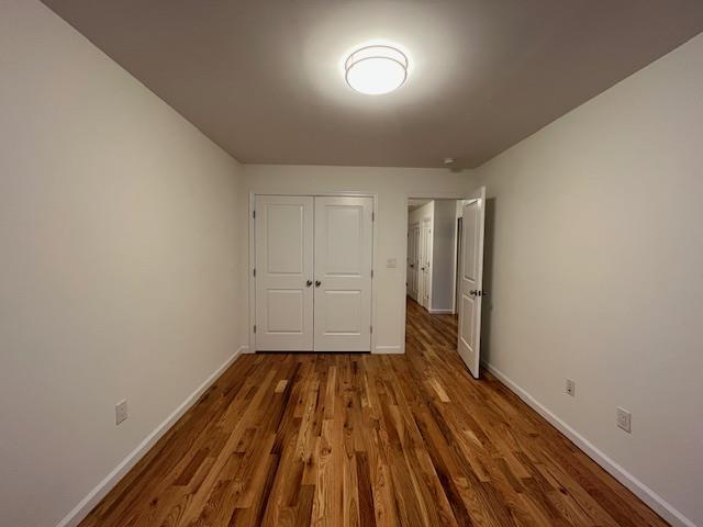 Building Photo - 50 Sintsink Dr E