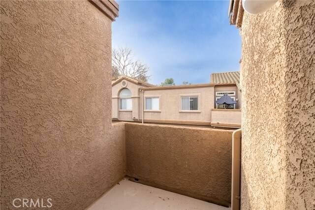 Building Photo - 2531 Moon Dust Dr