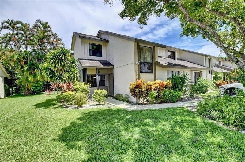 Building Photo - 9316 Ketay Cir