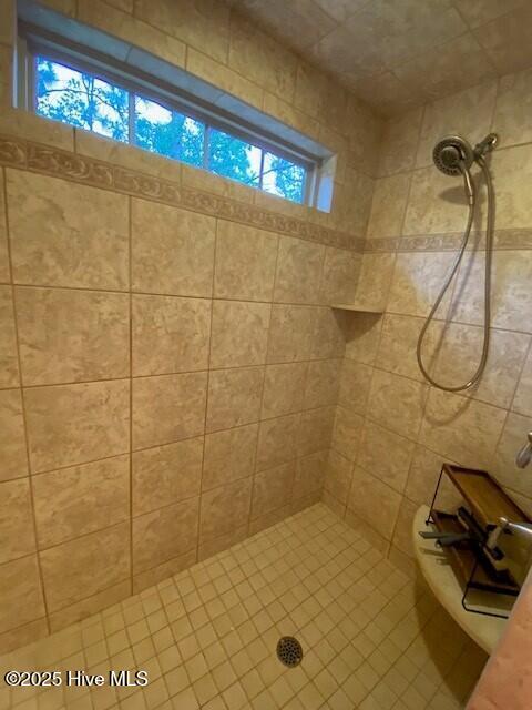 Building Photo - 1333 Garden Springs Ct
