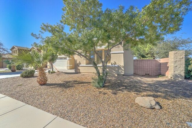 Building Photo - READY TO VIEW NOW! Remodeled-Huge 5 Bedroo...