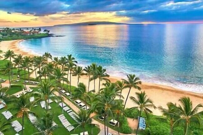 Building Photo - 2575 S Kihei Rd