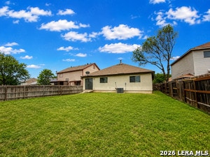 Building Photo - 6439 Beech Trail Dr