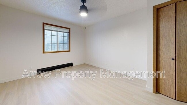 Building Photo - 2141 Xavier St