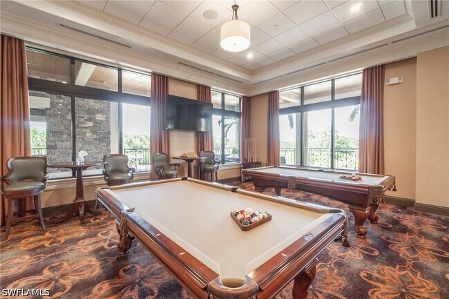 Building Photo - 9596 Trevi Ct