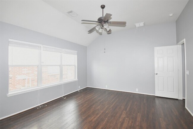 Building Photo - 30315 Castle Forest Dr