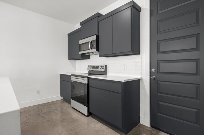 Building Photo - 3004 Alpha Wolf Ct