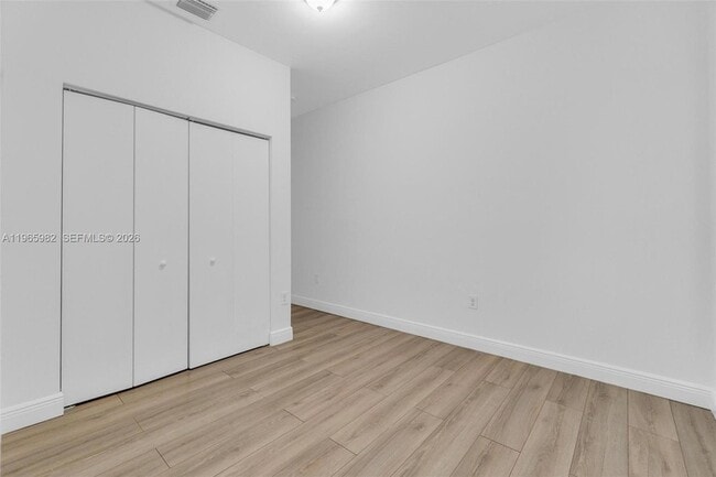 Building Photo - 2176 NW 64th St