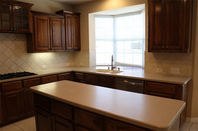 Building Photo - 505 Ironwood Dr