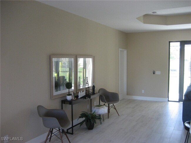 Building Photo - 410 SW 42nd Terrace