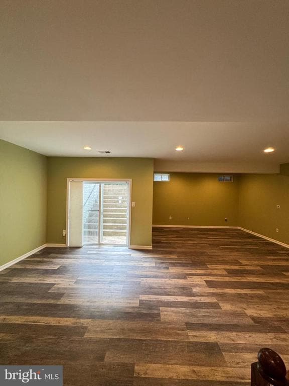 Building Photo - 24877 Myers Glen Pl