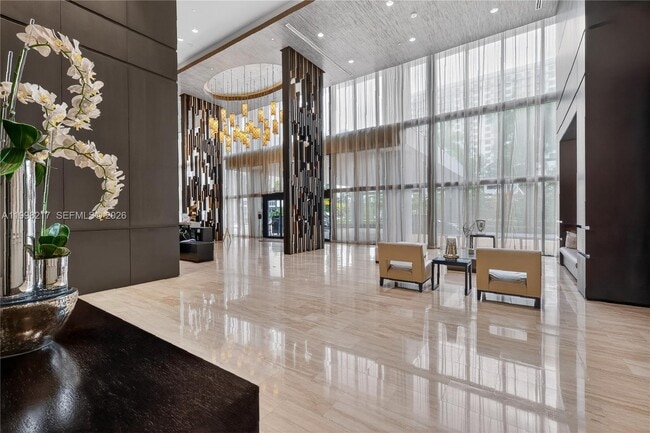 Building Photo - 5252 NW 85th Ave