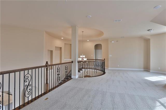 Building Photo - 13278 Juliet Way