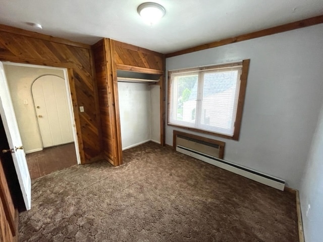 Building Photo - 135 E 300 N
