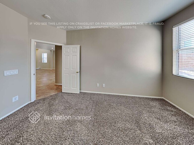 Building Photo - 11765 Bergamo Ct