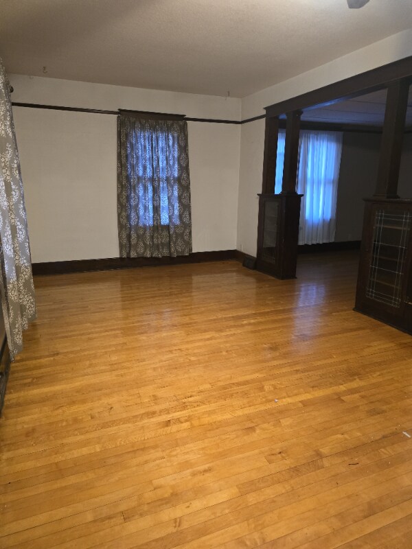 Building Photo - 120 Berthold St